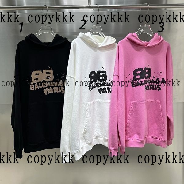バレンシアガ スウェット コピー 激安通販 - clothing-00974