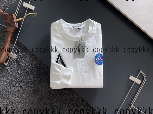 人気 バレンシアガ スウェット N級品 - clothing-01059 画像 2