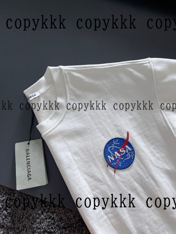 人気 バレンシアガ スウェット N級品 - clothing-01059 画像 5