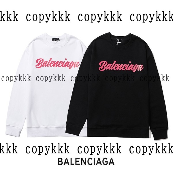 格安 バレンシアガ スウェット スーパーコピー - clothing-01060