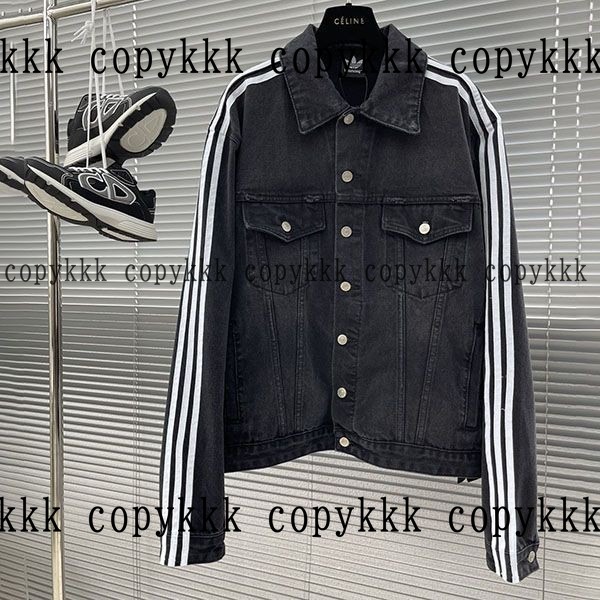 格安 バレンシアガ ジャケット スーパーコピー - clothing-01121 おすすめN級品