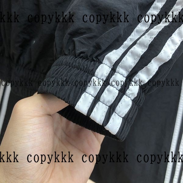 バレンシアガ ジャケット N級品 送料無料 - clothing-01124 画像 5