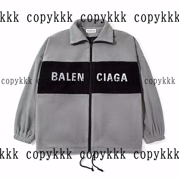 人気 バレンシアガ ジャケット N級品 - clothing-01129