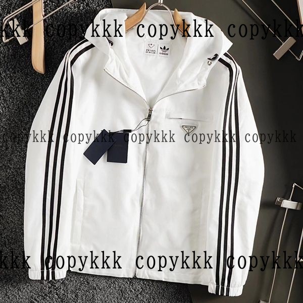 バレンシアガ ジャケット コピー 激安通販 - clothing-01131