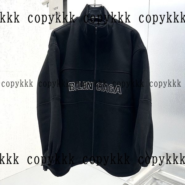 人気 バレンシアガ ジャケット N級品 - clothing-01132