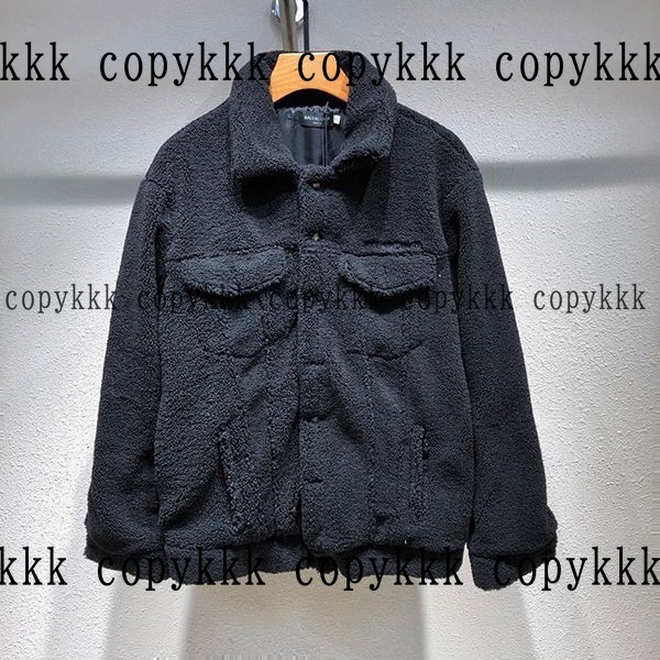 格安 バレンシアガ ジャケット スーパーコピー - clothing-01134