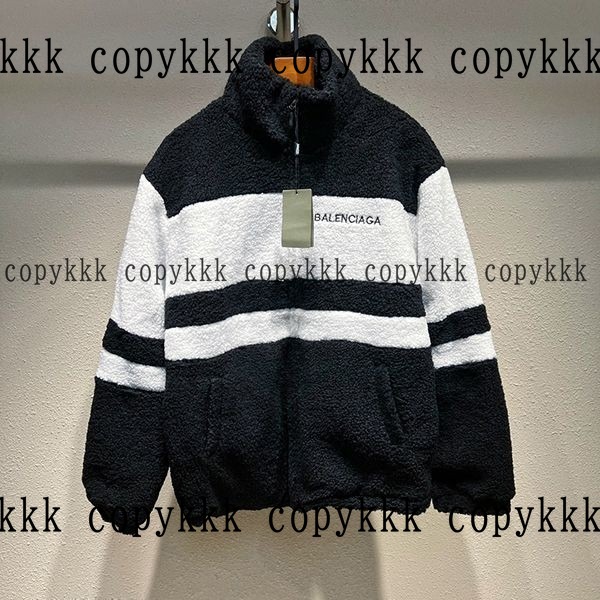 送料無料 バレンシアガ ジャケット スーパーコピー - clothing-01135 おすすめN級品