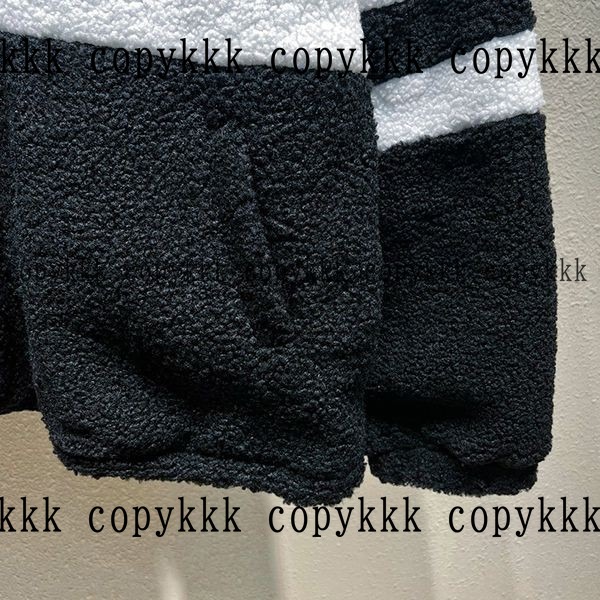 送料無料 バレンシアガ ジャケット スーパーコピー - clothing-01135 画像 4