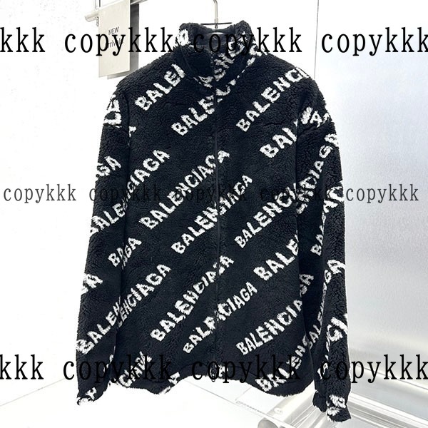 人気 バレンシアガ ジャケット N級品 - clothing-01136