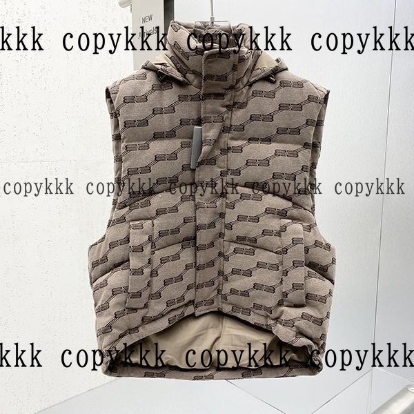 バレンシアガ ジャケット コピー 激安通販 - clothing-01137 おすすめN級品