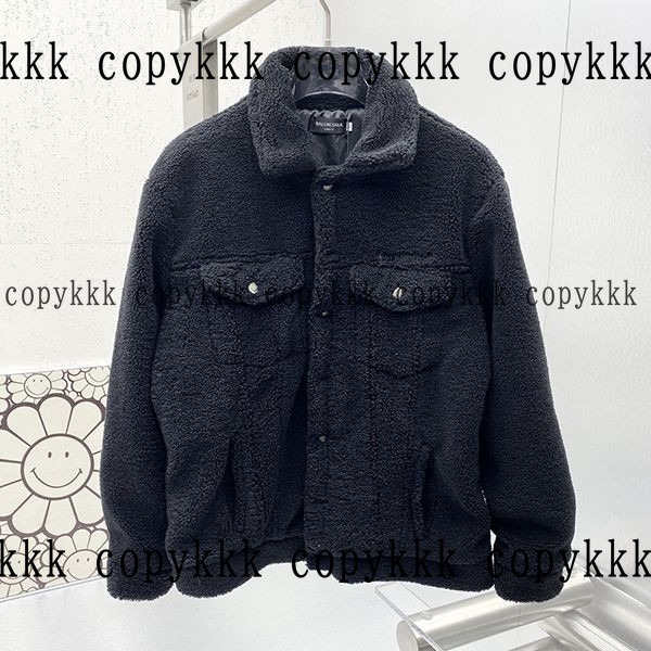 人気 バレンシアガ ジャケット N級品 - clothing-01141