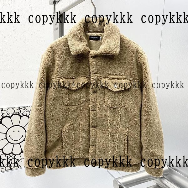 送料無料 バレンシアガ ジャケット スーパーコピー - clothing-01142