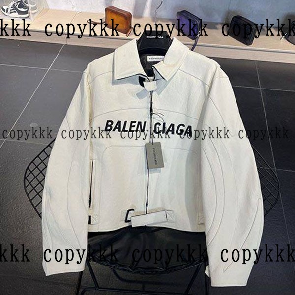 バレンシアガ ジャケット N級品 送料無料 - clothing-01144