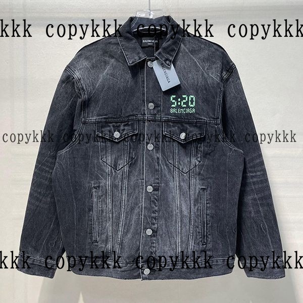バレンシアガ ジャケット N級品 送料無料 - clothing-01146