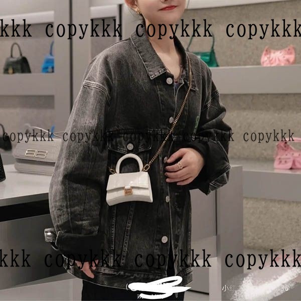 バレンシアガ ジャケット N級品 送料無料 - clothing-01146 画像 7