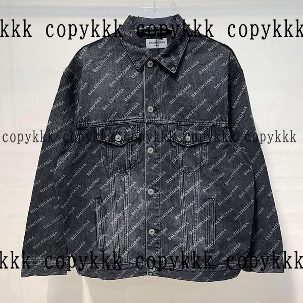 人気 バレンシアガ ジャケット N級品 - clothing-01147