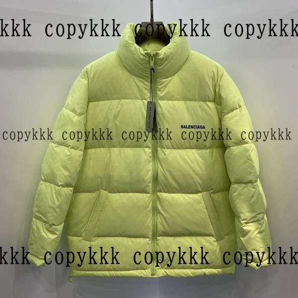 人気 バレンシアガ ジャケット N級品 - clothing-01154 おすすめN級品
