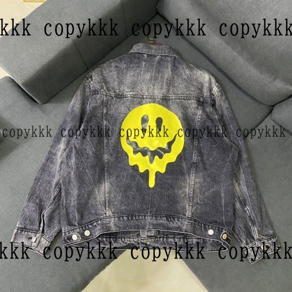 バレンシアガ ジャケット N級品 送料無料 - clothing-01159