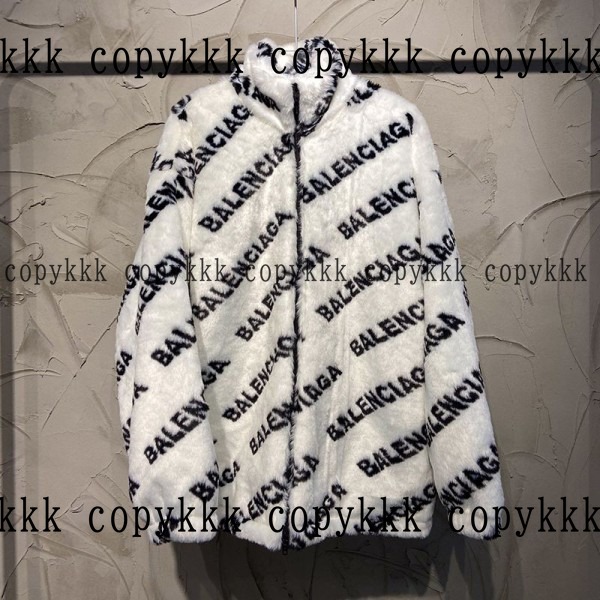 バレンシアガ ジャケット N級品 送料無料 - clothing-01162