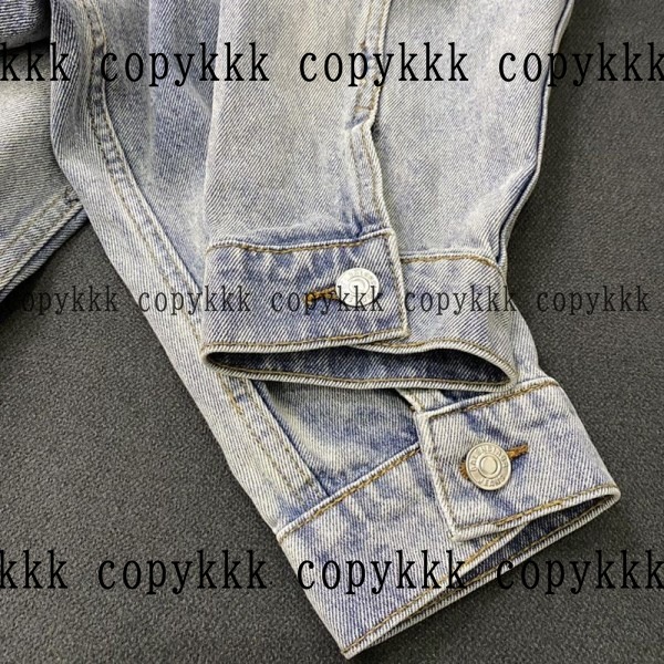 人気 バレンシアガ ジャケット N級品 - clothing-01163 画像 7