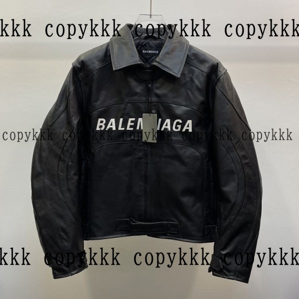 バレンシアガ ジャケット N級品 送料無料 - clothing-01171