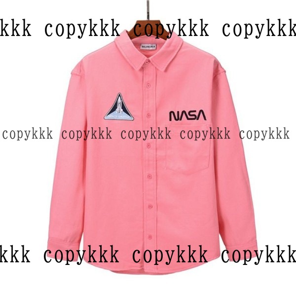 バレンシアガ ジャケット コピー 激安通販 - clothing-01173 おすすめN級品