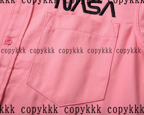バレンシアガ ジャケット コピー 激安通販 - clothing-01173 画像 4