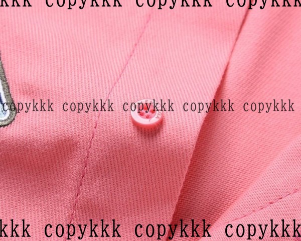 バレンシアガ ジャケット コピー 激安通販 - clothing-01173 画像 9