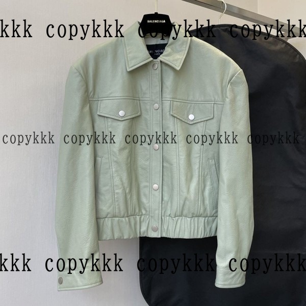 バレンシアガ ジャケット コピー 激安通販 - clothing-01179