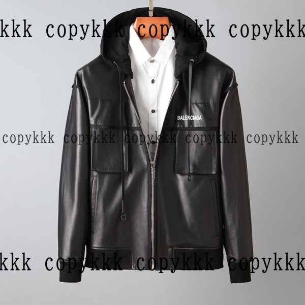バレンシアガ ジャケット N級品 送料無料 - clothing-01180