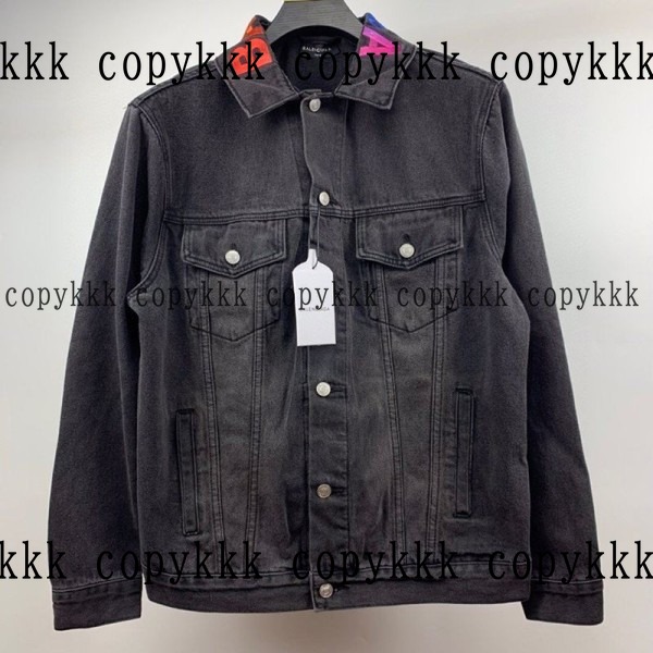 バレンシアガ ジャケット コピー 激安通販 - clothing-01182 おすすめN級品
