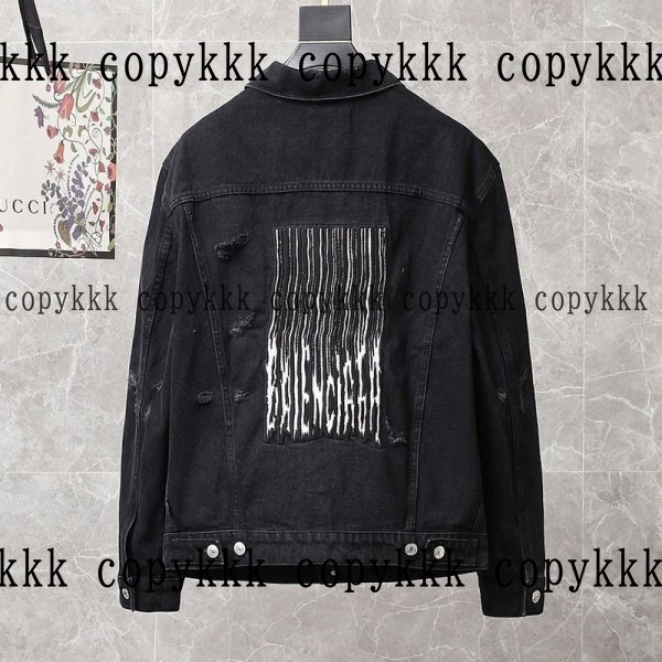 バレンシアガ ジャケット コピー 激安通販 - clothing-01184