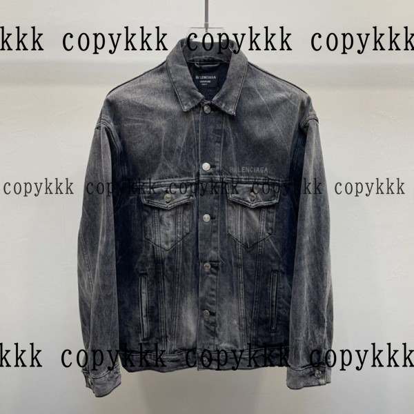 大人気 バレンシアガ ジャケット コピー - clothing-01187 画像 2