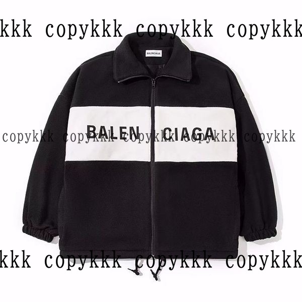 送料無料 バレンシアガ ジャケット スーパーコピー - clothing-01120