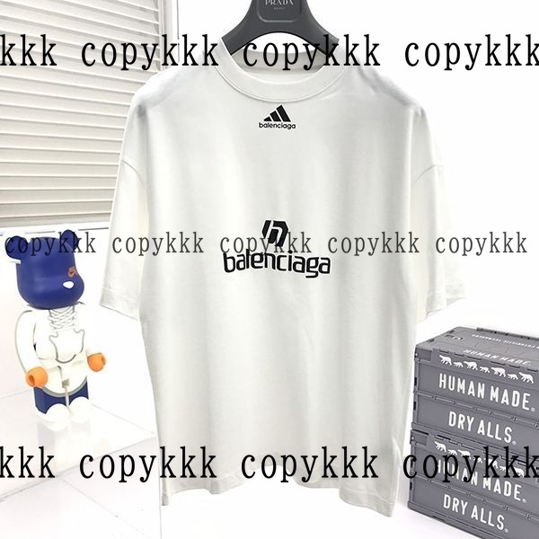 格安 バレンシアガ 半袖 スーパーコピー - clothing-00862 メイン画像