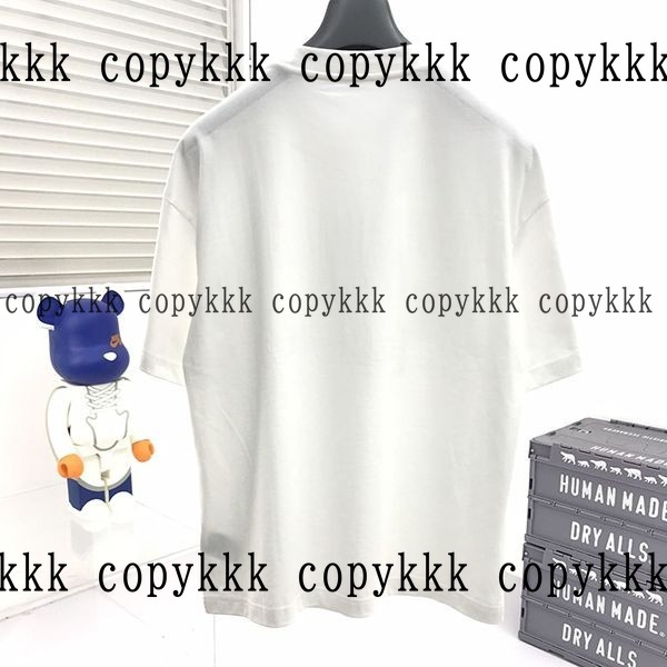 格安 バレンシアガ 半袖 スーパーコピー - clothing-00862 画像 2