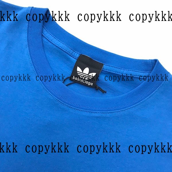 人気 バレンシアガ 半袖 N級品 - clothing-00864 画像 3