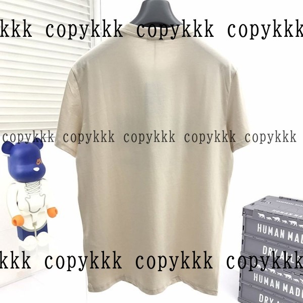 送料無料 バレンシアガ 半袖 スーパーコピー - clothing-00869 画像 2