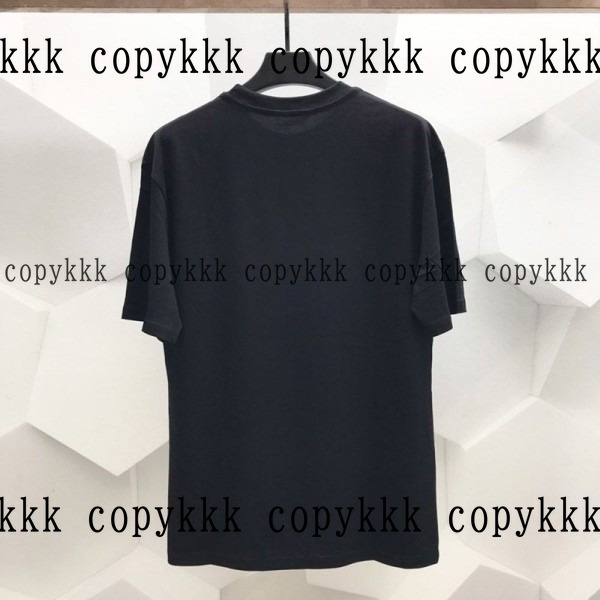 送料無料 バレンシアガ 半袖 スーパーコピー - clothing-00870 画像 2