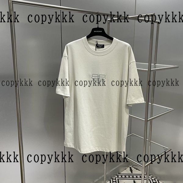 バレンシアガ 半袖 N級品 送料無料 - clothing-00872