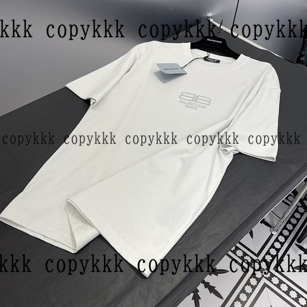バレンシアガ 半袖 N級品 送料無料 - clothing-00872 画像 6