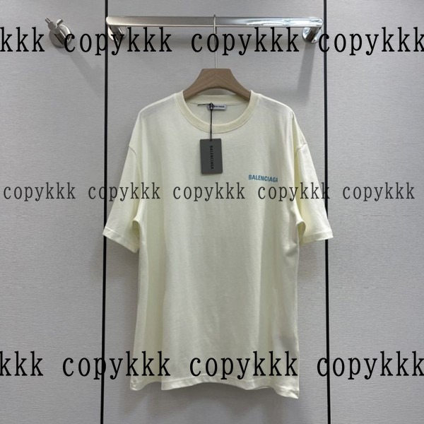 バレンシアガ 半袖 コピー 激安通販 - clothing-00876 おすすめN級品