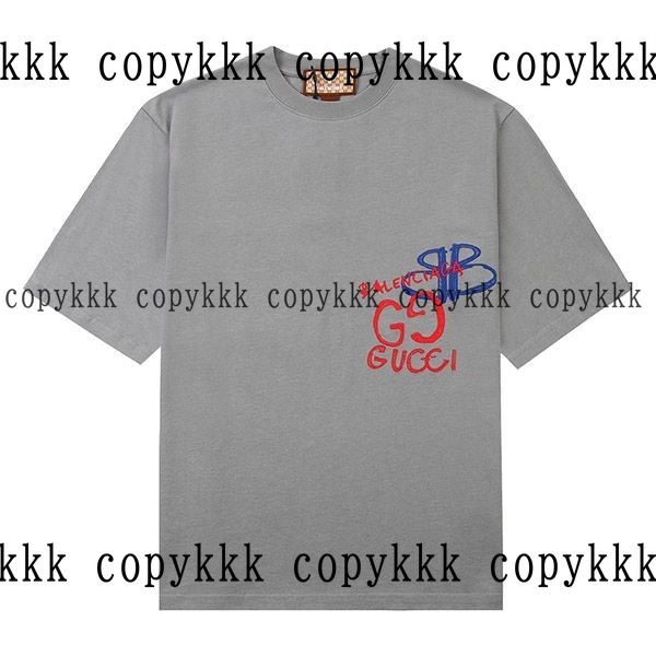 送料無料 バレンシアガ 半袖 スーパーコピー - clothing-00878