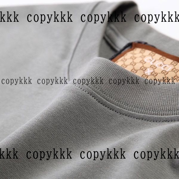 送料無料 バレンシアガ 半袖 スーパーコピー - clothing-00878 画像 3