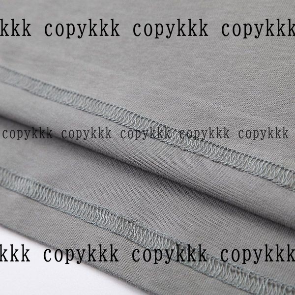 送料無料 バレンシアガ 半袖 スーパーコピー - clothing-00878 画像 8