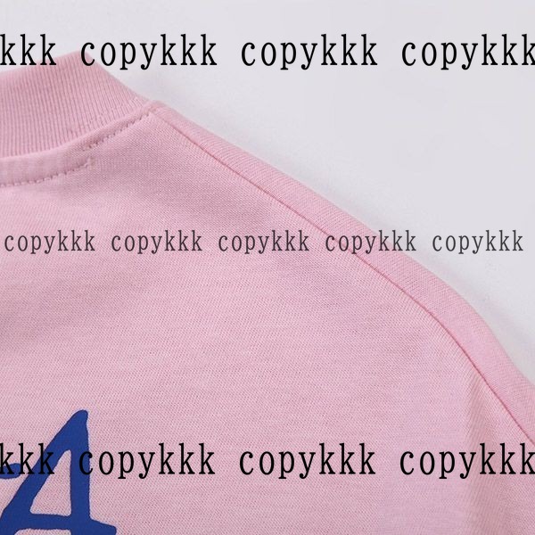 バレンシアガ 半袖 N級品 送料無料 - clothing-00881 画像 9