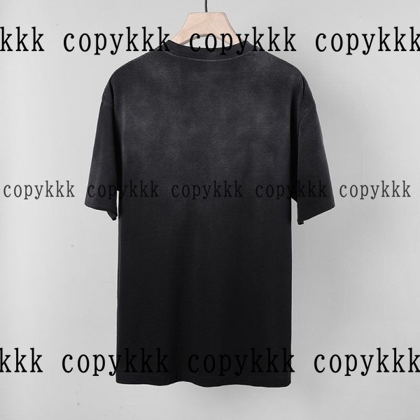 大人気 バレンシアガ 半袖 コピー - clothing-00886 画像 4