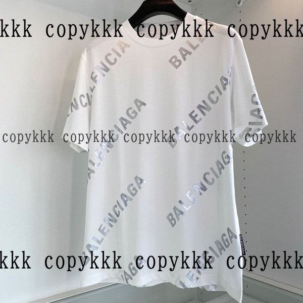 格安 バレンシアガ 半袖 スーパーコピー - clothing-00903 メイン画像