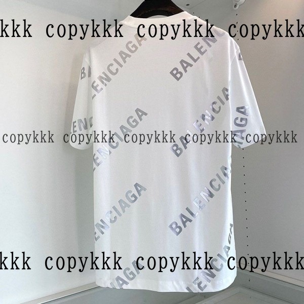 格安 バレンシアガ 半袖 スーパーコピー - clothing-00903 画像 2
