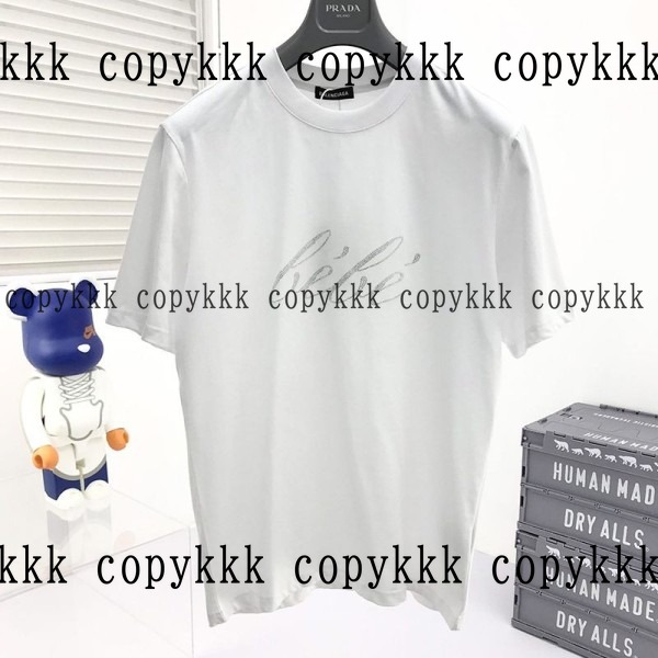 バレンシアガ 半袖 N級品 送料無料 - clothing-00913 おすすめN級品